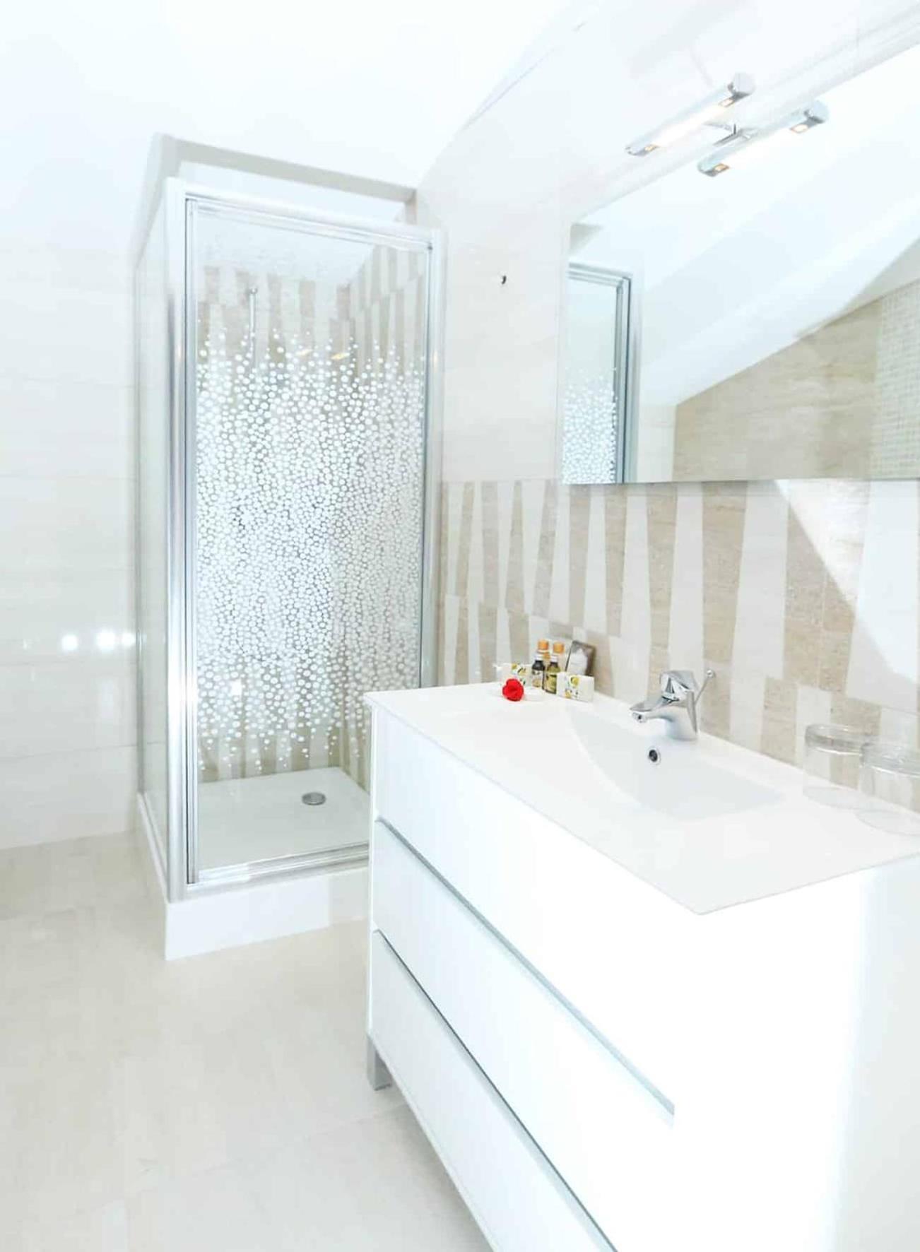 Green Park Boutique Hotel Focsani Luaran gambar