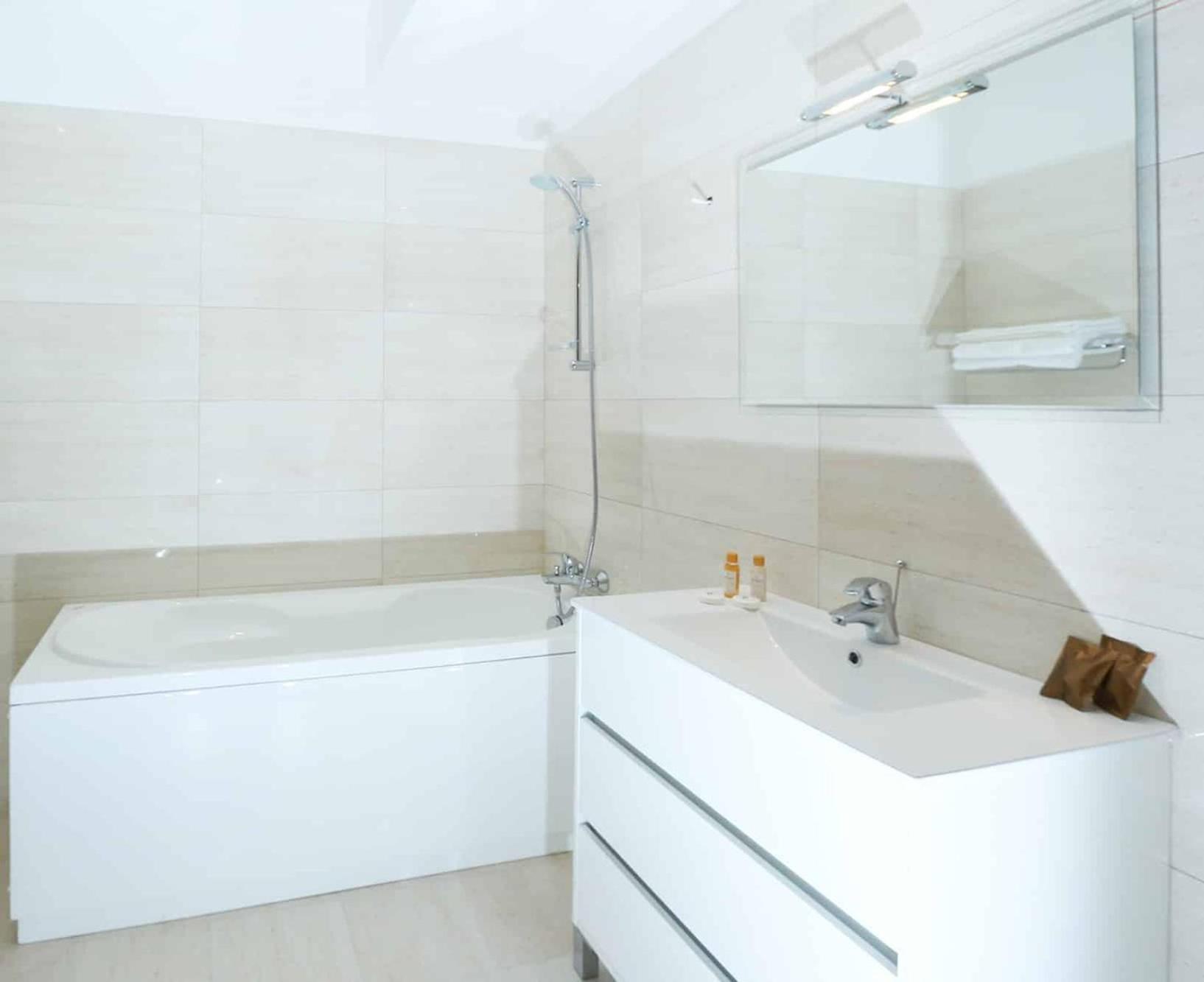 Green Park Boutique Hotel Focsani Luaran gambar