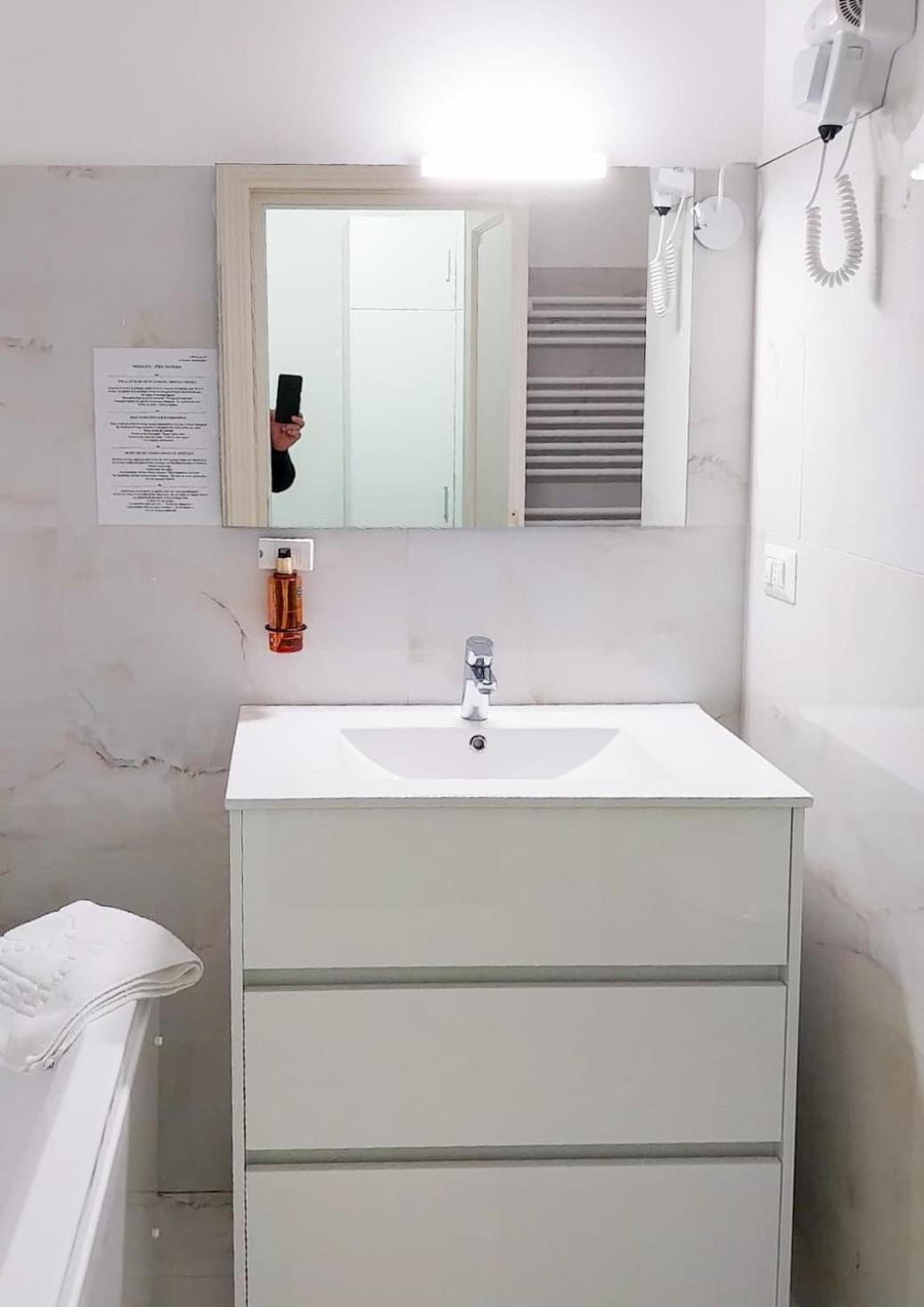 Green Park Boutique Hotel Focsani Luaran gambar