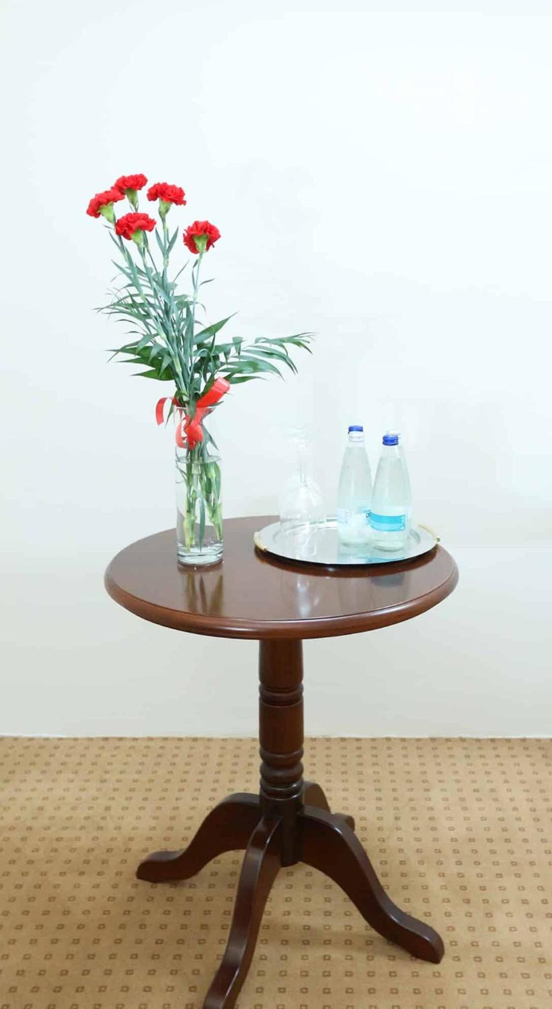 Green Park Boutique Hotel Focsani Luaran gambar